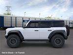 2024 Ford Bronco 4WD, SUV for sale #I8023 - photo 6