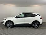 2025 Ford Escape AWD, SUV for sale #I8025 - photo 15