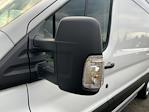 2024 Ford Transit 350 HD High Roof AWD, Empty Cargo Van for sale #I8026 - photo 10