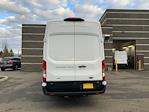 2024 Ford Transit 350 HD High Roof AWD, Empty Cargo Van for sale #I8026 - photo 6