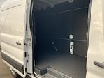 2024 Ford Transit 350 HD High Roof AWD, Empty Cargo Van for sale #I8026 - photo 9