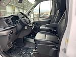 2024 Ford Transit 350 HD High Roof AWD, Empty Cargo Van for sale #I8027 - photo 15