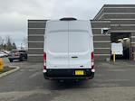 2024 Ford Transit 350 HD High Roof AWD, Empty Cargo Van for sale #I8027 - photo 6