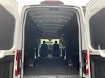 2024 Ford Transit 350 HD High Roof AWD, Empty Cargo Van for sale #I8027 - photo 2