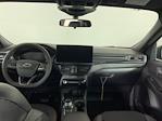 2025 Ford Escape AWD SUV for sale #I8028 - photo 24