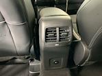 2025 Ford Escape AWD SUV for sale #I8028 - photo 25