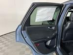 2025 Ford Escape AWD SUV for sale #I8028 - photo 26