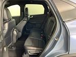 2025 Ford Escape AWD SUV for sale #I8028 - photo 27