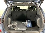 2025 Ford Escape AWD SUV for sale #I8028 - photo 28