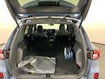 2025 Ford Escape AWD SUV for sale #I8028 - photo 29
