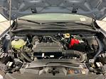 2025 Ford Escape AWD SUV for sale #I8028 - photo 32