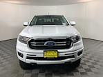 2021 Ford Ranger SuperCrew Cab 4x4, Pickup for sale #I8029A - photo 3