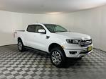 2021 Ford Ranger SuperCrew Cab 4x4, Pickup for sale #I8029A - photo 4