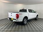 2021 Ford Ranger SuperCrew Cab 4x4, Pickup for sale #I8029A - photo 5