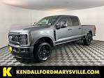 2024 Ford F-350 Crew Cab SRW 4x4, Pickup for sale #I8031 - photo 1