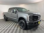 2024 Ford F-350 Crew Cab SRW 4x4, Pickup for sale #I8031 - photo 5