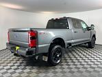 2024 Ford F-350 Crew Cab SRW 4x4, Pickup for sale #I8031 - photo 3