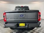 2024 Ford F-350 Crew Cab SRW 4x4, Pickup for sale #I8031 - photo 6