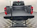 2024 Ford F-350 Crew Cab SRW 4x4, Pickup for sale #I8031 - photo 8