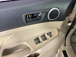 2005 Toyota Tacoma Double Cab 4x4 Pickup for sale #I8032AB - photo 11