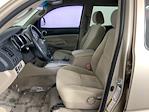 2005 Toyota Tacoma Double Cab 4x4 Pickup for sale #I8032AB - photo 12