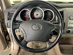 2005 Toyota Tacoma Double Cab 4x4 Pickup for sale #I8032AB - photo 14