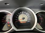2005 Toyota Tacoma Double Cab 4x4 Pickup for sale #I8032AB - photo 15