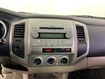 2005 Toyota Tacoma Double Cab 4x4 Pickup for sale #I8032AB - photo 16