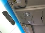 2005 Toyota Tacoma Double Cab 4x4 Pickup for sale #I8032AB - photo 18