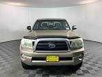 2005 Toyota Tacoma Double Cab 4x4 Pickup for sale #I8032AB - photo 3