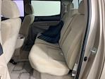 2005 Toyota Tacoma Double Cab 4x4 Pickup for sale #I8032AB - photo 20