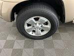 2005 Toyota Tacoma Double Cab 4x4 Pickup for sale #I8032AB - photo 23