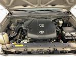 2005 Toyota Tacoma Double Cab 4x4 Pickup for sale #I8032AB - photo 24