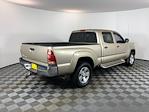 2005 Toyota Tacoma Double Cab 4x4 Pickup for sale #I8032AB - photo 5