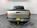 2005 Toyota Tacoma Double Cab 4x4 Pickup for sale #I8032AB - photo 6