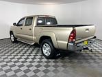 2005 Toyota Tacoma Double Cab 4x4 Pickup for sale #I8032AB - photo 2