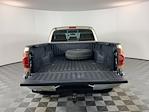 2005 Toyota Tacoma Double Cab 4x4 Pickup for sale #I8032AB - photo 7