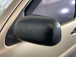 2005 Toyota Tacoma Double Cab 4x4 Pickup for sale #I8032AB - photo 8
