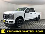 2024 Ford F-350 Crew Cab SRW 4x4, Pickup for sale #I8033 - photo 1