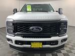 2024 Ford F-350 Crew Cab SRW 4x4, Pickup for sale #I8033 - photo 3