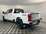 2024 Ford F-350 Crew Cab SRW 4x4, Pickup for sale #I8033 - photo 2