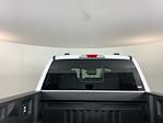 2024 Ford F-350 Crew Cab SRW 4x4, Pickup for sale #I8033 - photo 10