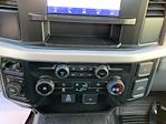 2024 Ford F-350 Regular Cab SRW 4x4, Service Truck for sale #I8034 - photo 22