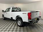 2024 Ford F-250 Super Cab 4x4, Pickup for sale #I8035 - photo 2