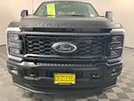 2024 Ford F-350 Crew Cab SRW 4x4, Pickup for sale #I8036 - photo 3