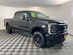 2024 Ford F-350 Crew Cab SRW 4x4, Pickup for sale #I8036 - photo 4