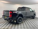 2024 Ford F-350 Crew Cab SRW 4x4, Pickup for sale #I8036 - photo 5