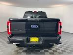 2024 Ford F-350 Crew Cab SRW 4x4, Pickup for sale #I8036 - photo 6