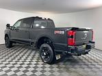 2024 Ford F-350 Crew Cab SRW 4x4, Pickup for sale #I8036 - photo 2