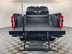 2024 Ford F-350 Crew Cab SRW 4x4, Pickup for sale #I8036 - photo 8